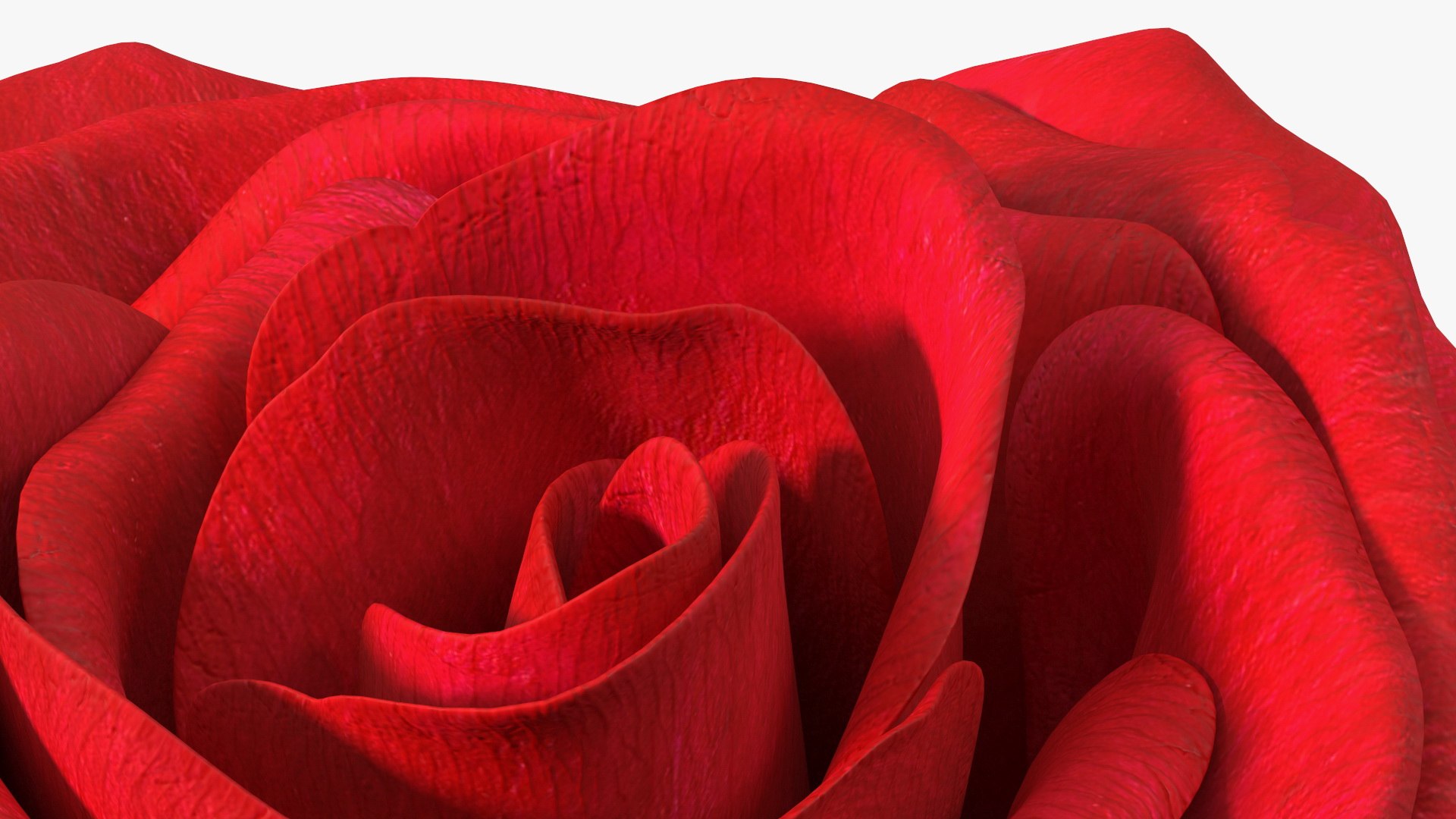 3D Rose Bud Red https://p.turbosquid.com/ts-thumb/0Z/4aef8W/He/rosebudred3dmodel015/jpg/1644261429/1920x1080/fit_q87/29d949fa06d75f86a3949e7df2fee1e4cd3775c9/rosebudred3dmodel015.jpg