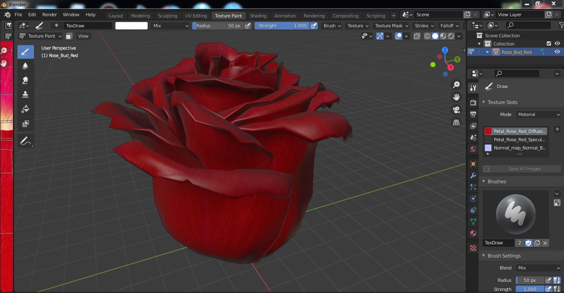 3D Rose Bud Red https://p.turbosquid.com/ts-thumb/0Z/4aef8W/IZ/rosebudred3dmodel022/jpg/1644261459/1920x1080/fit_q87/5517f6d4867fd197484c97d9eb145438bda9d236/rosebudred3dmodel022.jpg