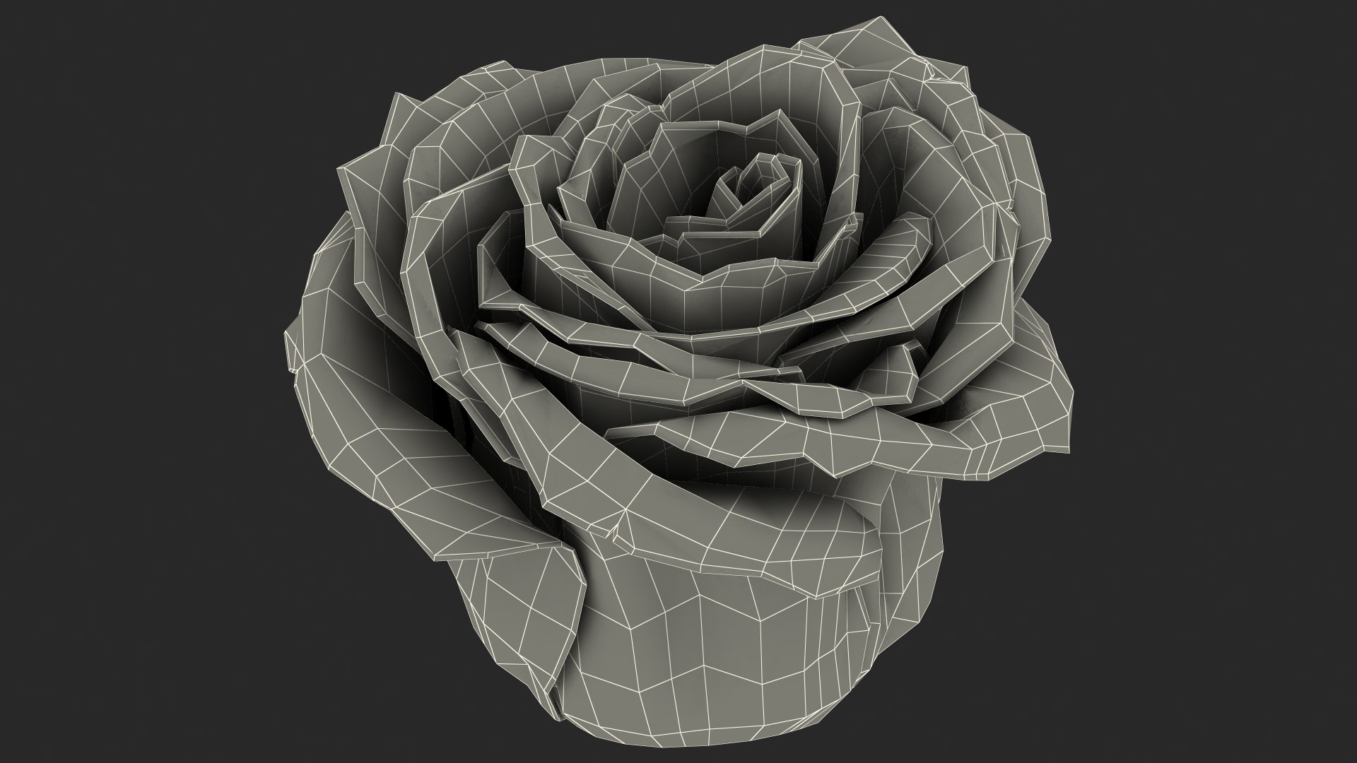 3D Rose Bud Red https://p.turbosquid.com/ts-thumb/0Z/4aef8W/TK/rosebudred3dmodel026/jpg/1644261470/1920x1080/fit_q87/33f7653ca52aca81ca3cc7ebb265b535c3413f02/rosebudred3dmodel026.jpg