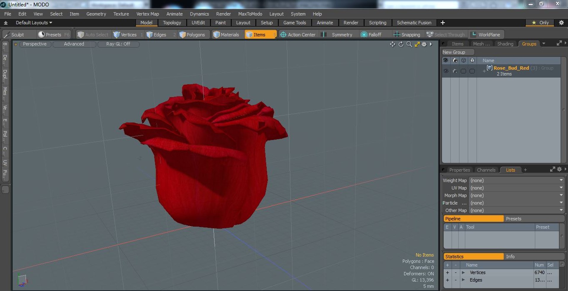 3D Rose Bud Red https://p.turbosquid.com/ts-thumb/0Z/4aef8W/YI/rosebudred3dmodel023/jpg/1644261462/1920x1080/fit_q87/b09bebc402f646cb0e1325ddf56a572540257d30/rosebudred3dmodel023.jpg