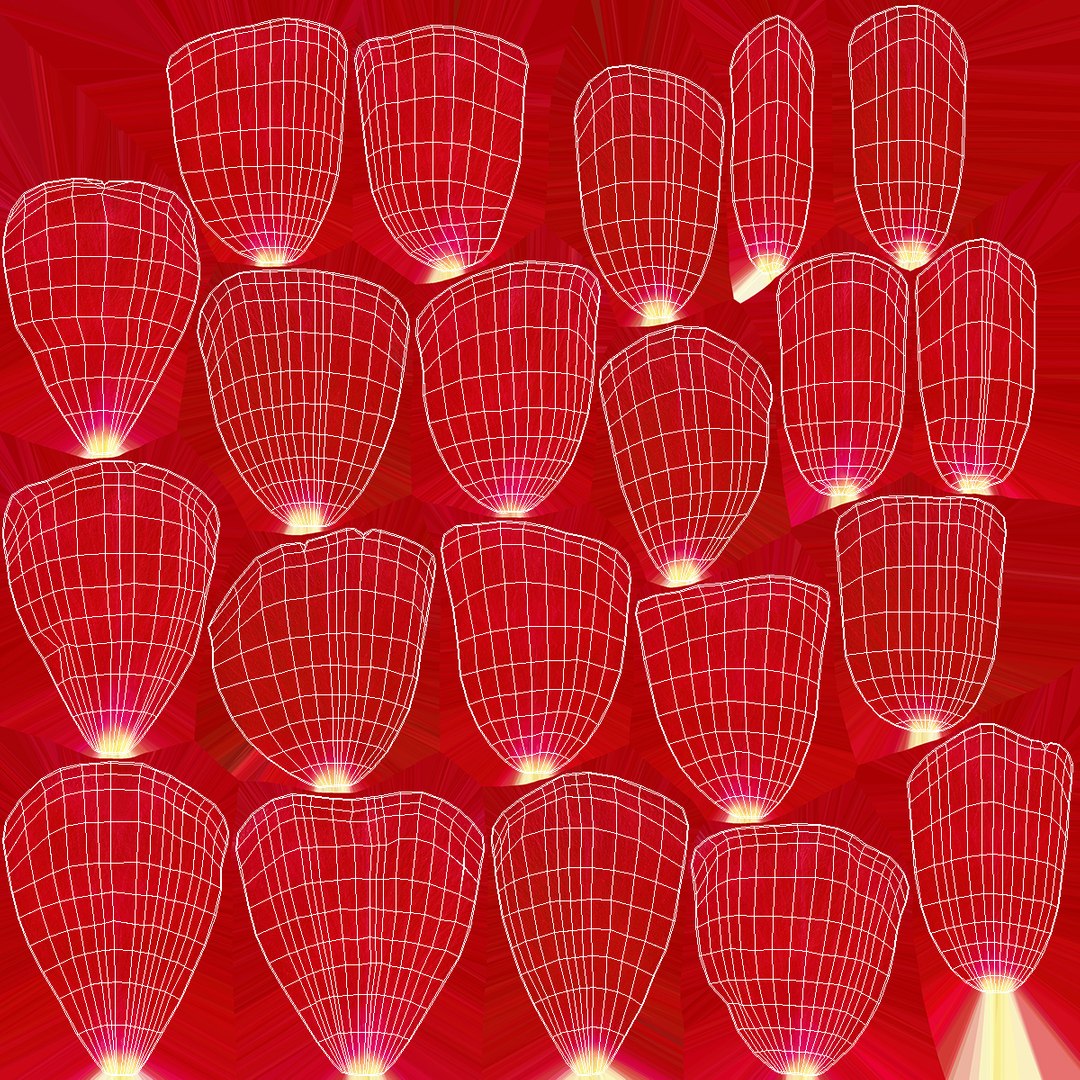 3D Rose Bud Red https://p.turbosquid.com/ts-thumb/0Z/4aef8W/ZG/rosebudred3dmodel019/jpg/1644261452/1920x1080/fit_q87/1ff814c591fe64842dc431f9984aff058ceb704b/rosebudred3dmodel019.jpg