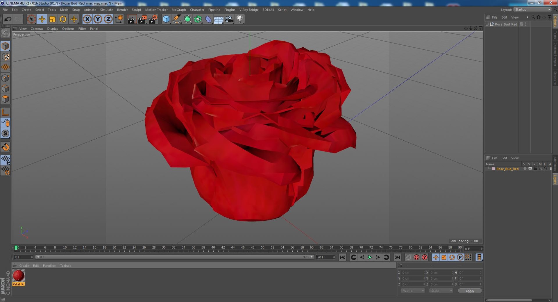 3D Rose Bud Red https://p.turbosquid.com/ts-thumb/0Z/4aef8W/Ze/rosebudred3dmodel024/jpg/1644261464/1920x1080/fit_q87/cdb3ad8c68a214e75d3d074b1ed0f9253bf7dc89/rosebudred3dmodel024.jpg