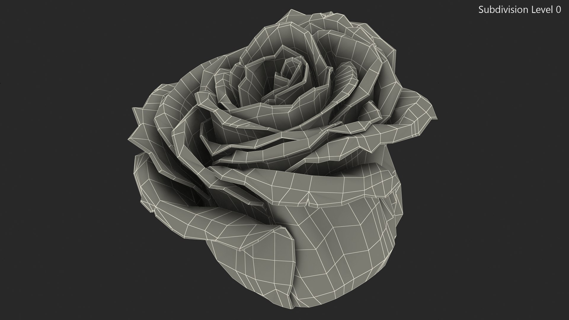 3D Rose Bud Red https://p.turbosquid.com/ts-thumb/0Z/4aef8W/ax/rosebudred3dmodel017/jpg/1644261446/1920x1080/fit_q87/89278197293f5575c14ff99257a36b45167213be/rosebudred3dmodel017.jpg