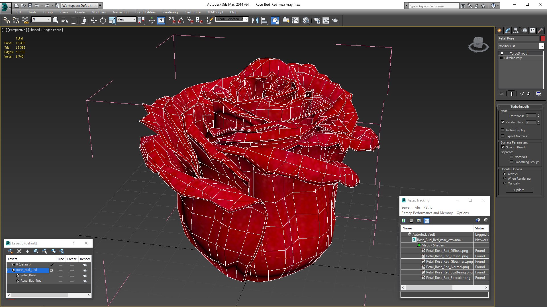 3D Rose Bud Red https://p.turbosquid.com/ts-thumb/0Z/4aef8W/eU/rosebudred3dmodel021/jpg/1644261457/1920x1080/fit_q87/7e25981e74331b6188bef50b9343e0a9189715f3/rosebudred3dmodel021.jpg