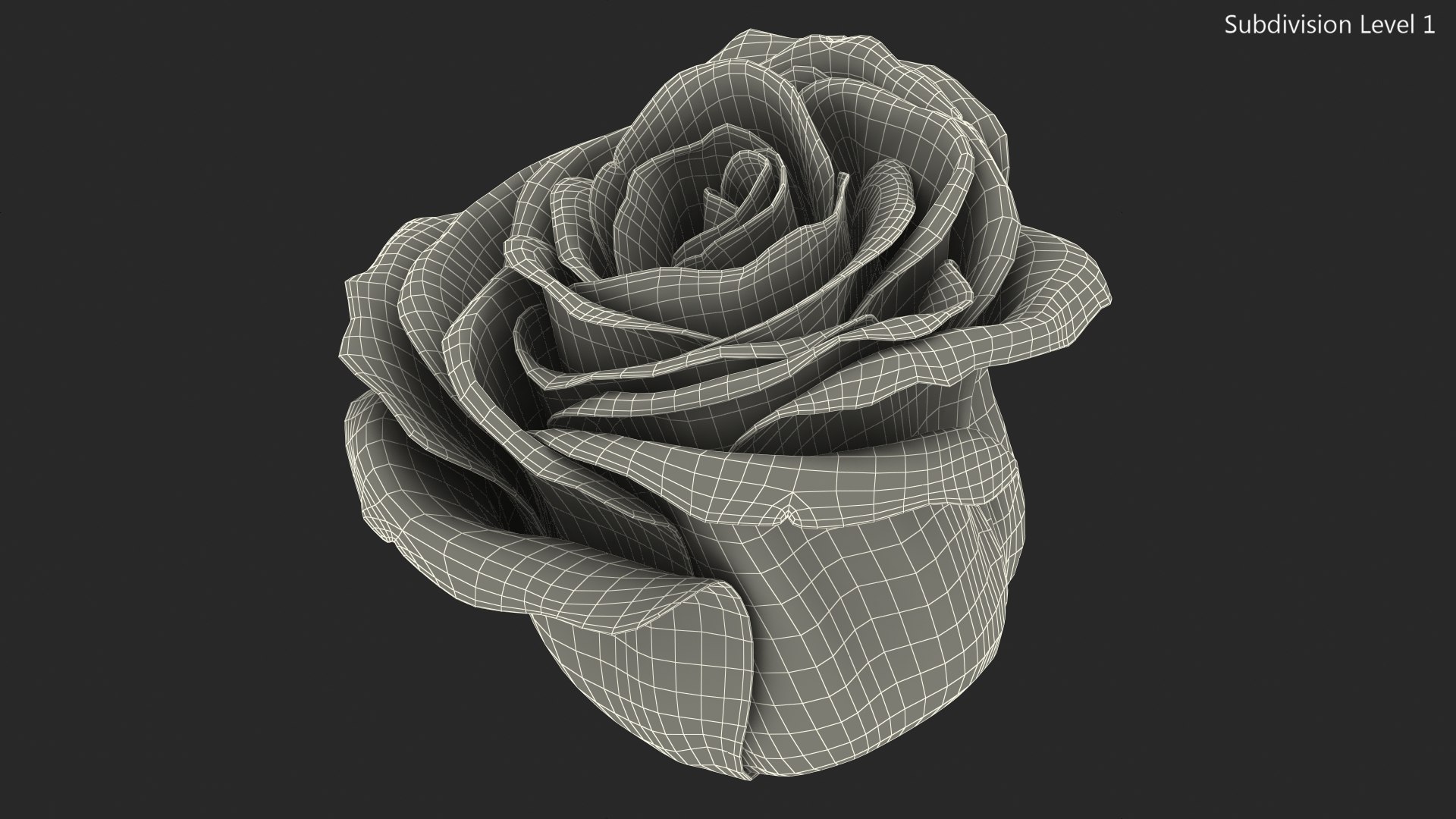 3D Rose Bud Red https://p.turbosquid.com/ts-thumb/0Z/4aef8W/mj/rosebudred3dmodel018/jpg/1644261449/1920x1080/fit_q87/2192d0cbb80be5a1096a732620b4105d278f77c7/rosebudred3dmodel018.jpg