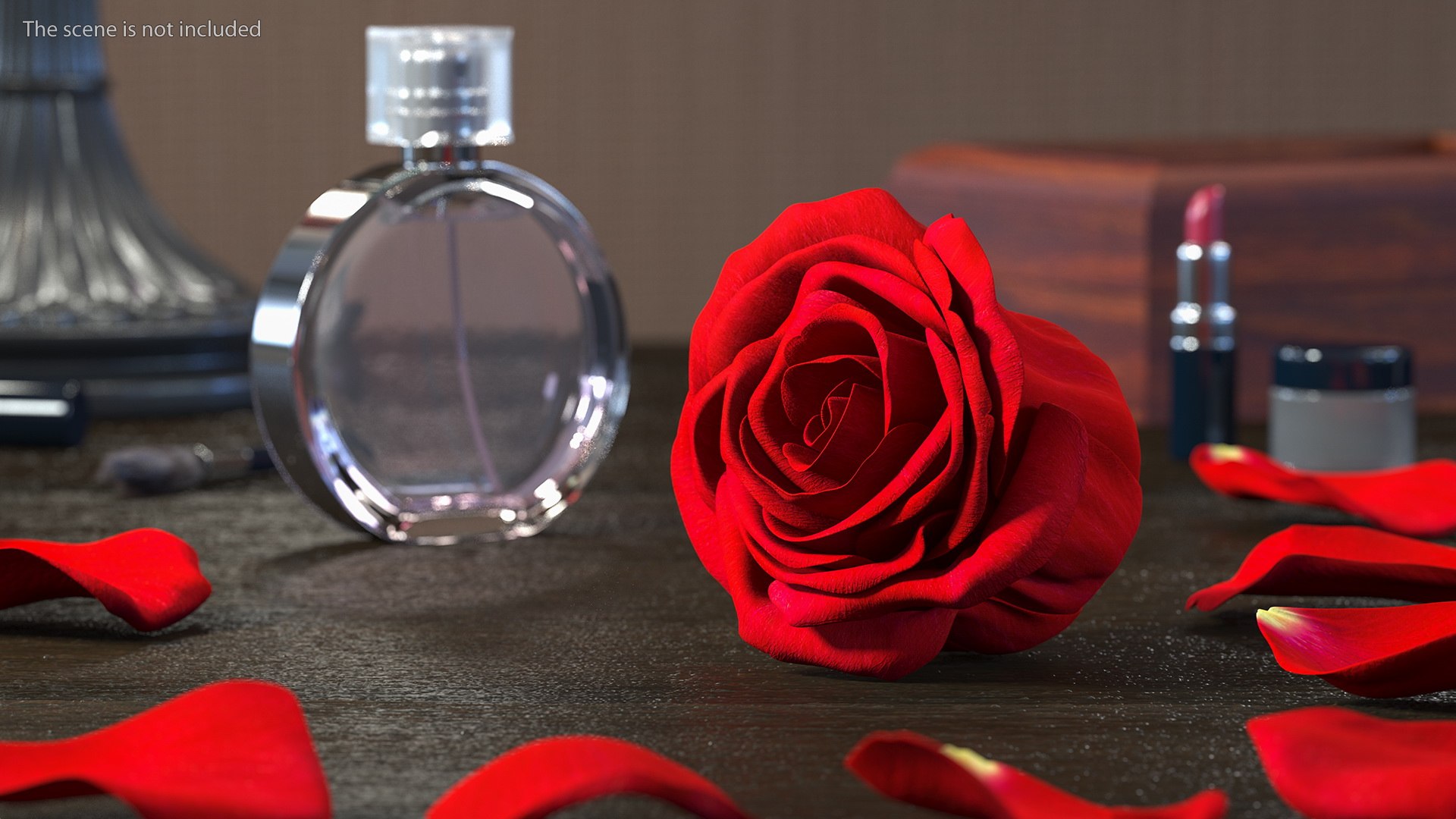 3D Rose Bud Red https://p.turbosquid.com/ts-thumb/0Z/4aef8W/ud/rosebudred3dmodel002/jpg/1644261392/1920x1080/fit_q87/4ab77fe7f75465c6b139a3d7380bc4d1de87b66b/rosebudred3dmodel002.jpg