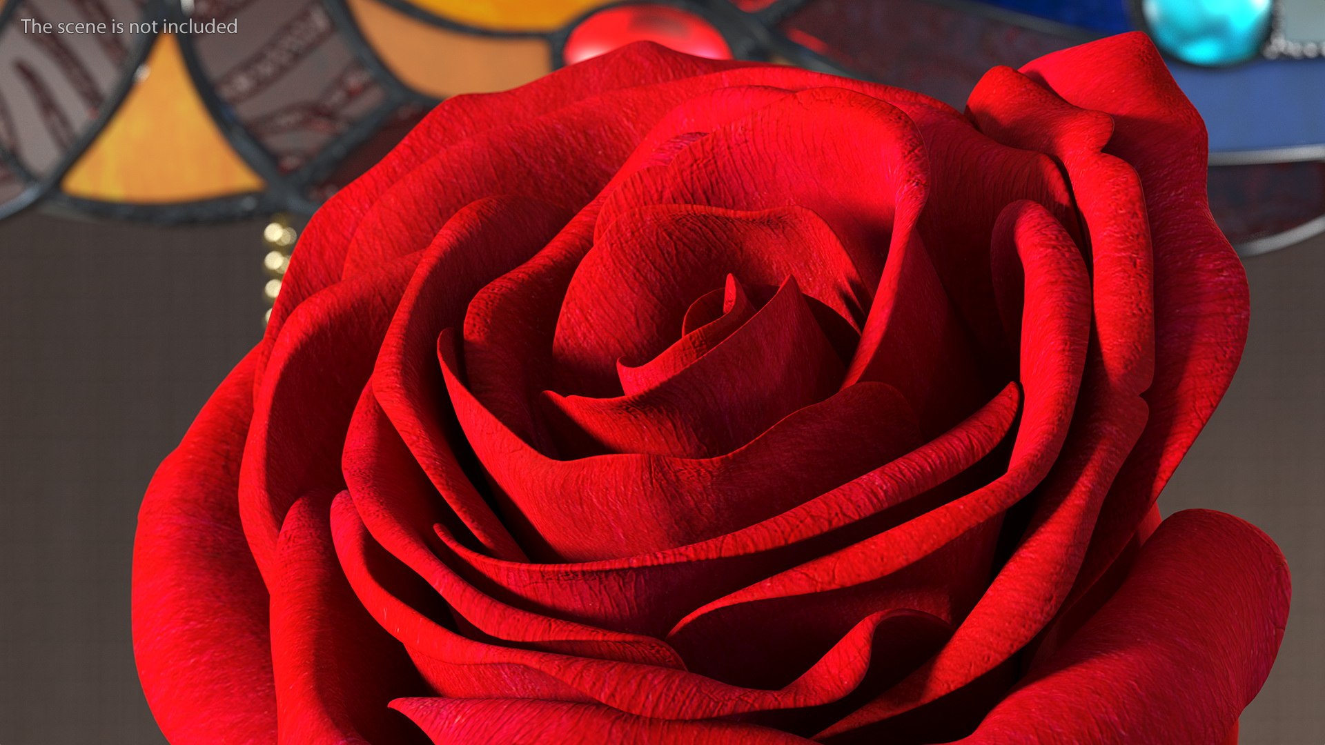 3D Rose Bud Red https://p.turbosquid.com/ts-thumb/0Z/4aef8W/wJ/rosebudred3dmodel005/jpg/1644261400/1920x1080/fit_q87/7cadb1b8f72ee00d19c89200b1745b51179e4c36/rosebudred3dmodel005.jpg