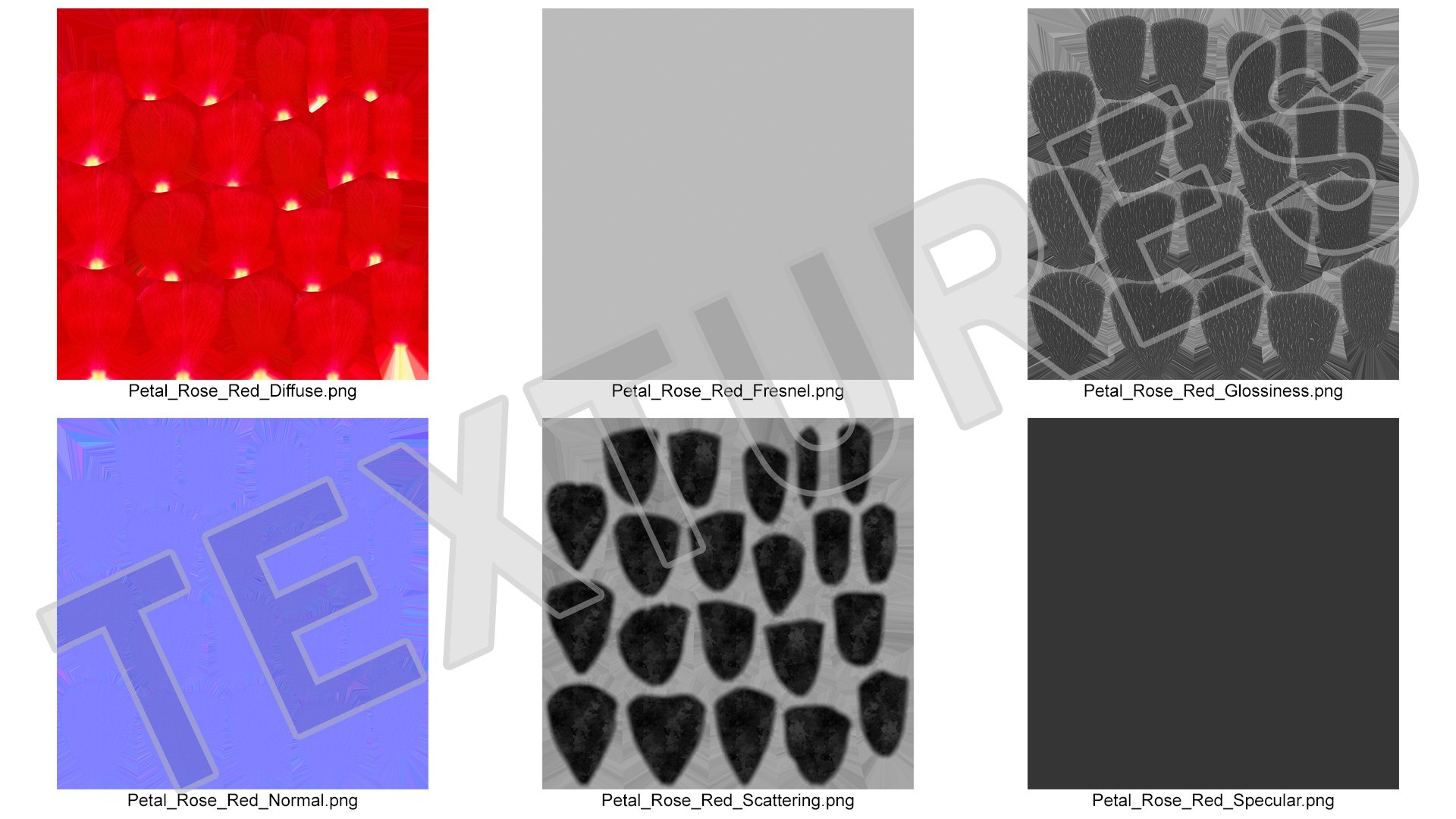 3D Rose Bud Red https://p.turbosquid.com/ts-thumb/0Z/4aef8W/wf/rosebudred3dmodel020/jpg/1644261455/1920x1080/fit_q87/a4519c253566f216cbcd12ae26d4704bc543bc97/rosebudred3dmodel020.jpg