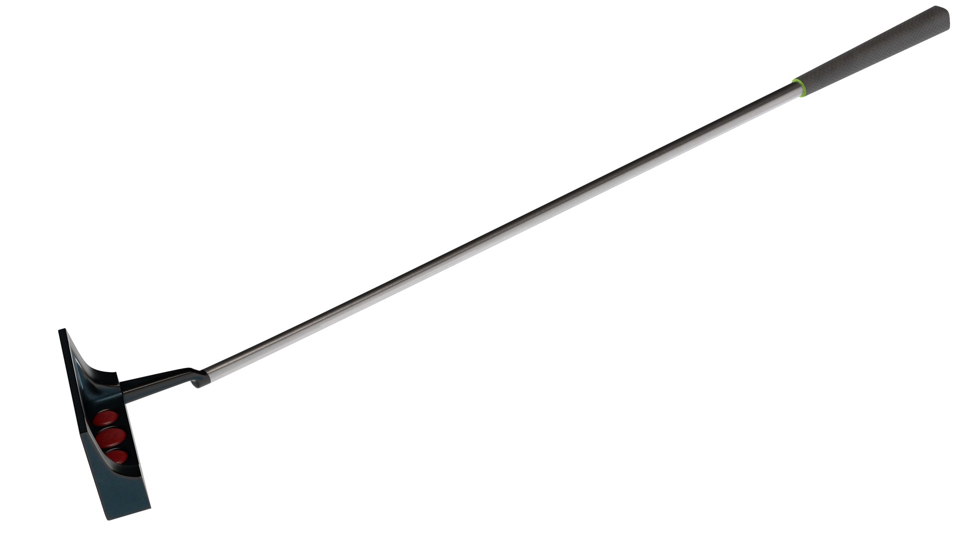 Golf putter 2 model https://p.turbosquid.com/ts-thumb/0Z/5mWQql/1q/4/jpg/1754817143/1920x1080/fit_q87/1e937d8480dd30620267c337d24453ca20a16592/4.jpg