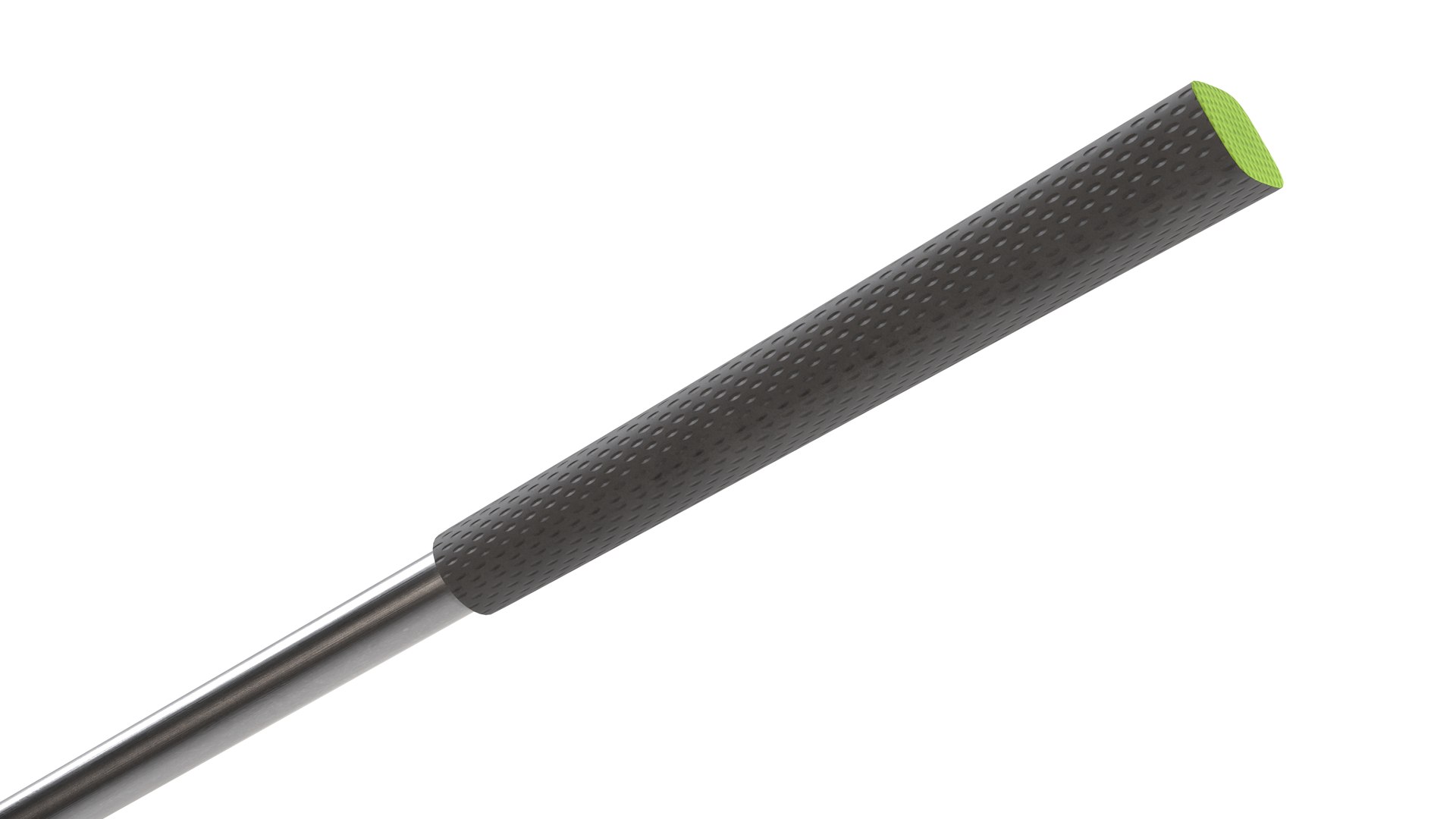 Golf putter 2 model https://p.turbosquid.com/ts-thumb/0Z/5mWQql/JV/5/jpg/1754817144/1920x1080/fit_q87/ee606274fe1a1e70e837e51f9a5887cb24742231/5.jpg