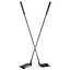 Golf putter 2