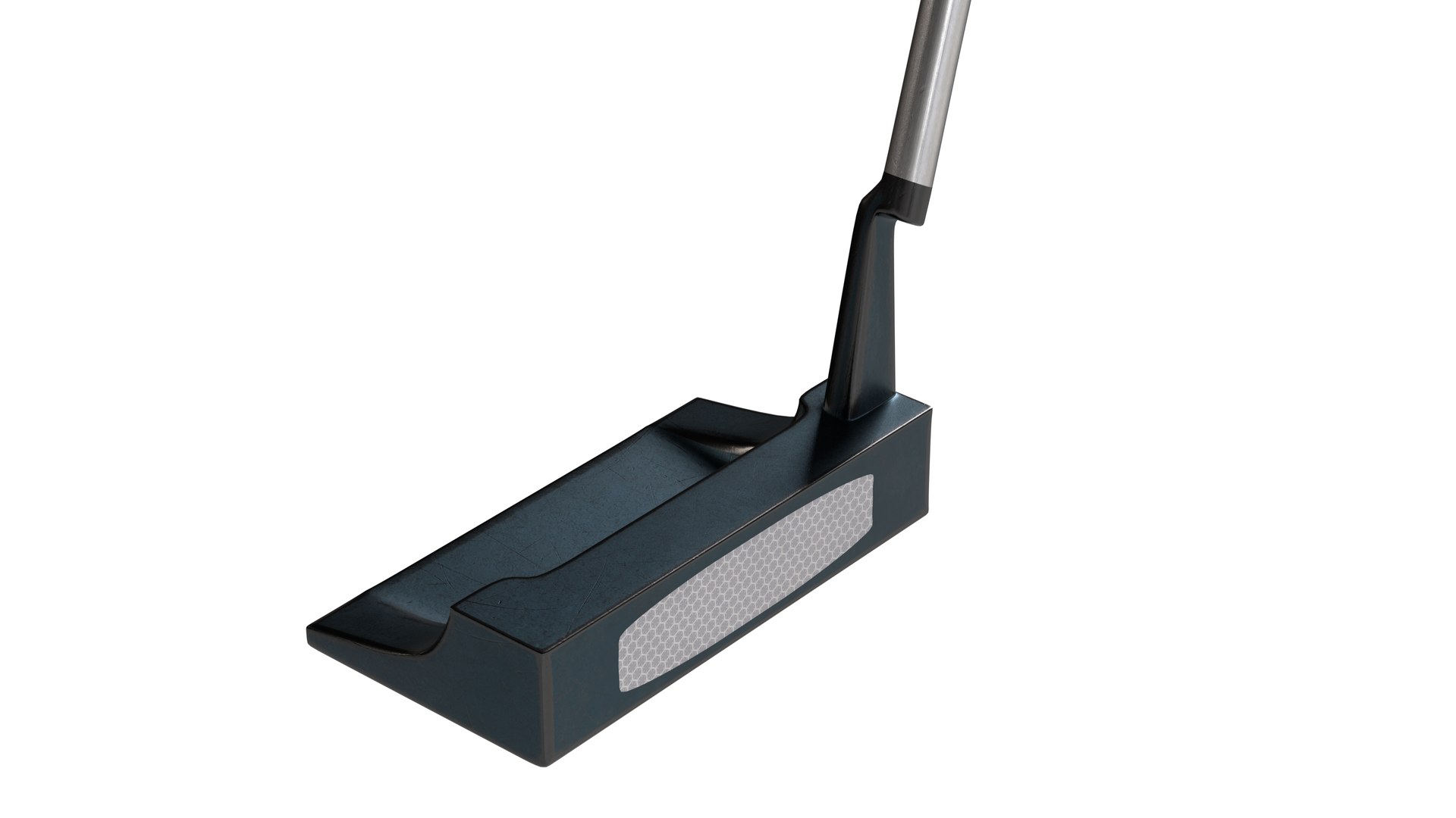 Golf putter 2 model https://p.turbosquid.com/ts-thumb/0Z/5mWQql/RA/1/jpg/1754817139/1920x1080/fit_q87/6b1ed4562e009381c24cccd41577a769245bfccf/1.jpg