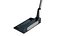 Golf putter 2