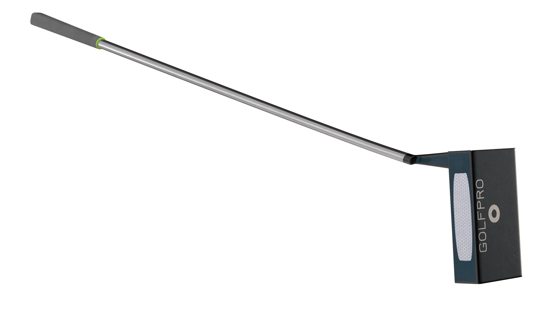 Golf putter 2 model https://p.turbosquid.com/ts-thumb/0Z/5mWQql/ZN/3/jpg/1754817141/1920x1080/fit_q87/faf06d5c32dad1d9aae2980a62f15818a820cdbb/3.jpg