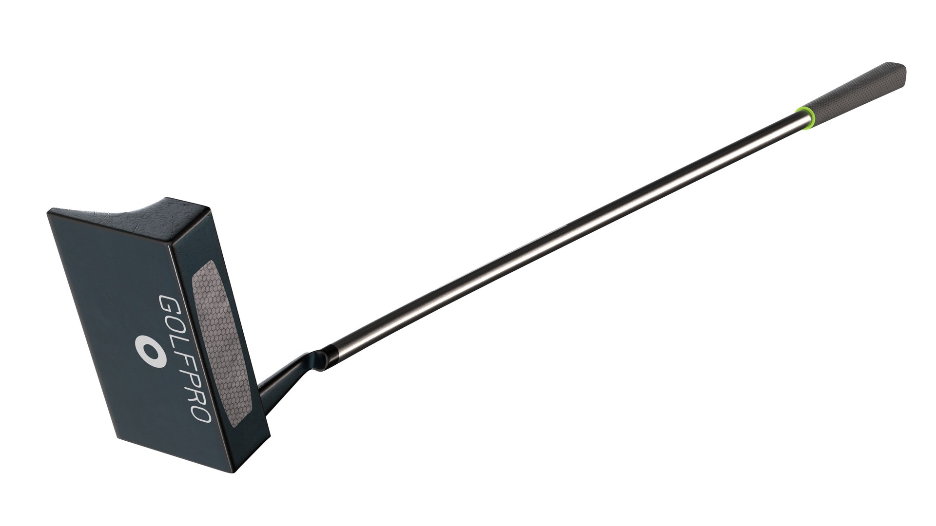 Golf putter 2 model https://p.turbosquid.com/ts-thumb/0Z/5mWQql/hA/6/jpg/1754817144/1920x1080/fit_q87/6db3148697f5190cdce40b8de39fab3455b02ce5/6.jpg