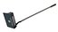 Golf putter 2