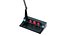 Golf putter 2