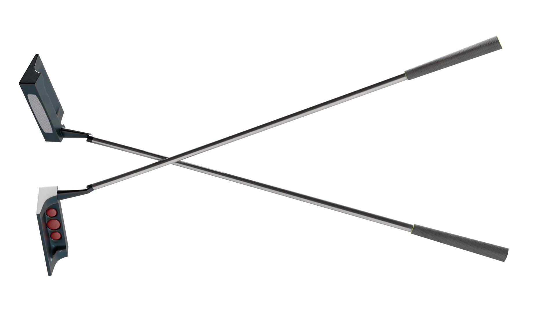 Golf putter 2 model https://p.turbosquid.com/ts-thumb/0Z/5mWQql/p6/7/jpg/1754817145/1920x1080/fit_q87/db3704c9c40571ed4c55e956731e8e431b399ca7/7.jpg