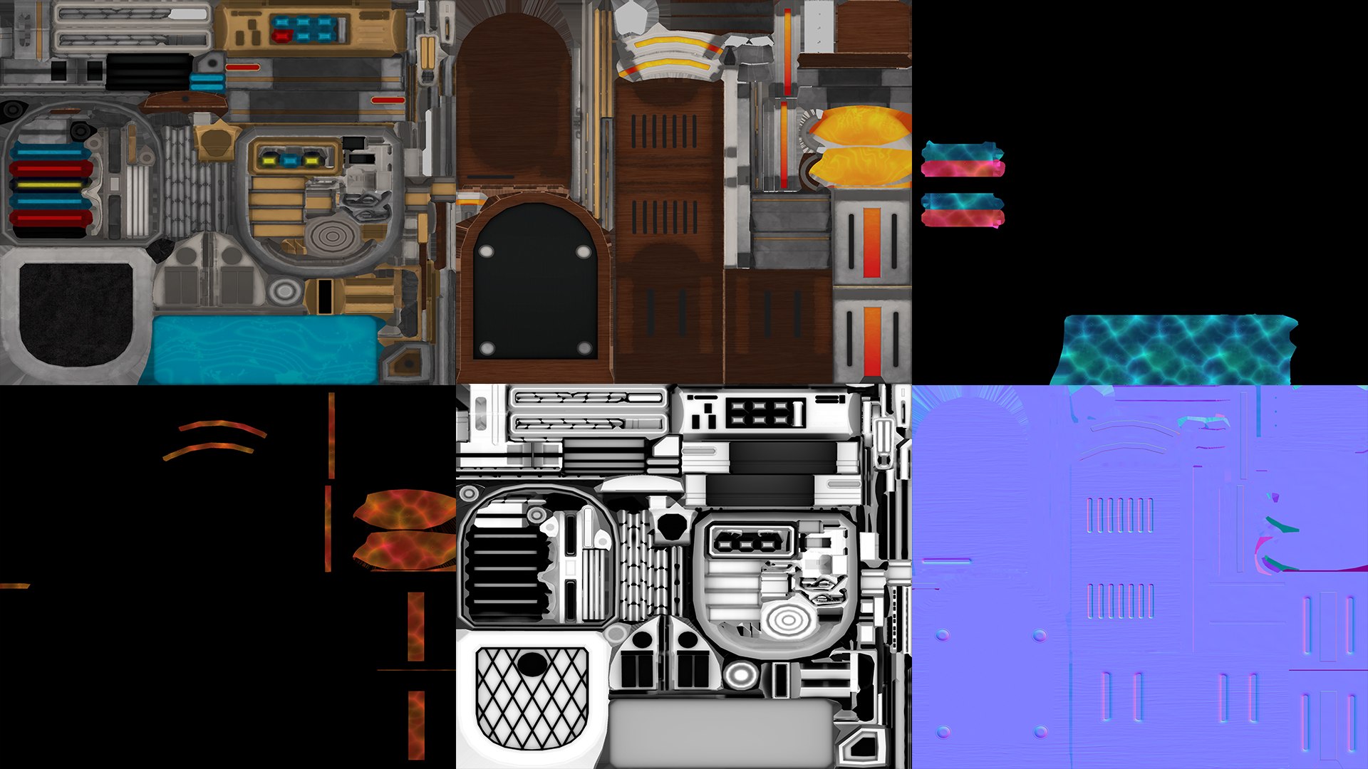 Jukebox 3D https://p.turbosquid.com/ts-thumb/0Z/7LxalC/3s/img_9/jpg/1785511291/1920x1080/fit_q87/ec4a0e2b0d56005550cfd9da53b225c4f4328bd6/img_9.jpg