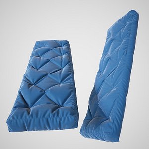 mattress