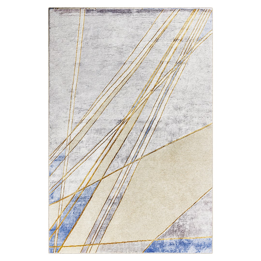 Carpet Art for Interior 57 model https://p.turbosquid.com/ts-thumb/0Z/8p24KI/AZ/2/jpg/1790251197/1920x1080/fit_q87/d3e13a43c63fe26a51d00ed302cf20b8c2238f67/2.jpg
