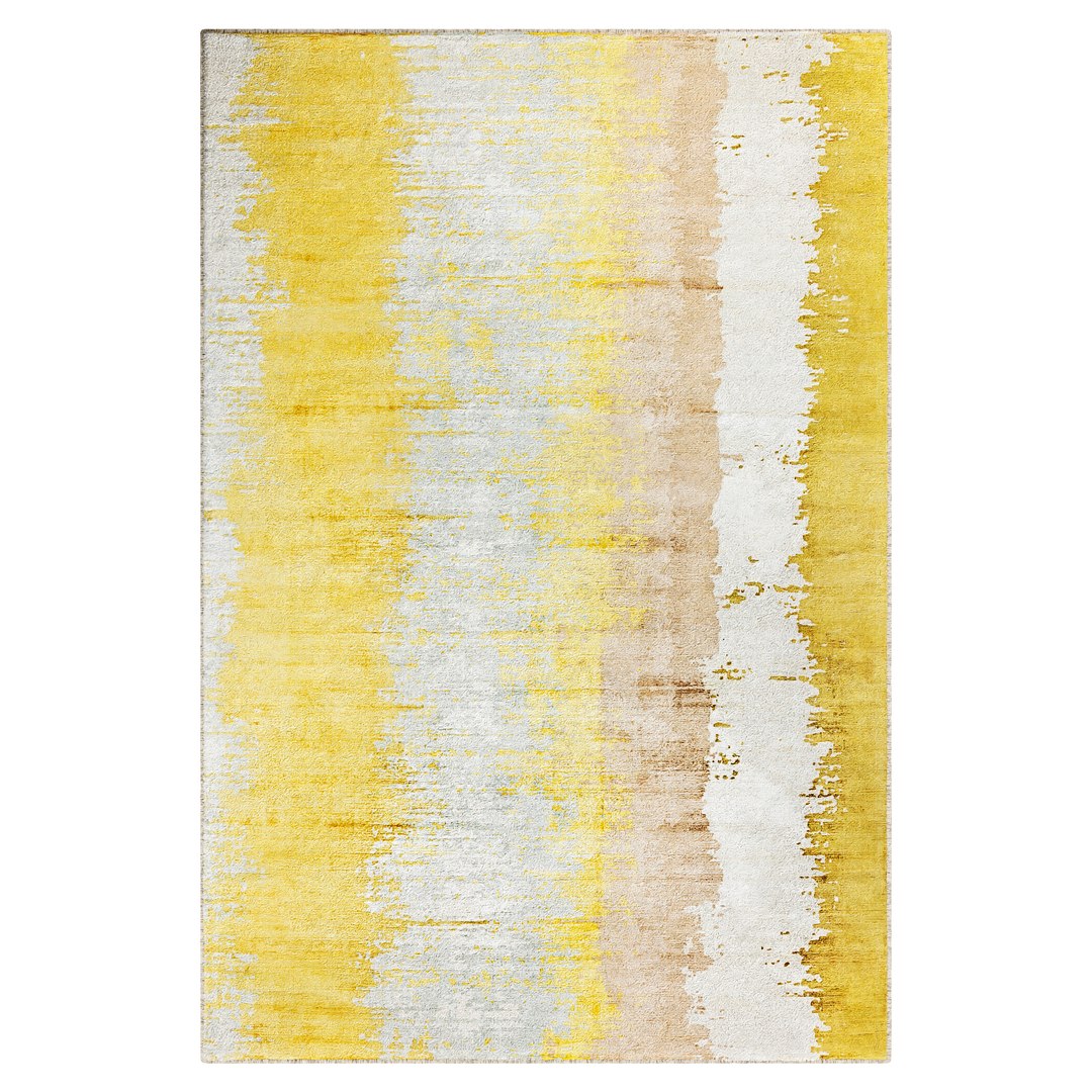 Carpet Art for Interior 57 model https://p.turbosquid.com/ts-thumb/0Z/8p24KI/Kl/4/jpg/1790251214/1920x1080/fit_q87/5bd1c7fdd9f7e7632d7e188cefa7d709d459f817/4.jpg