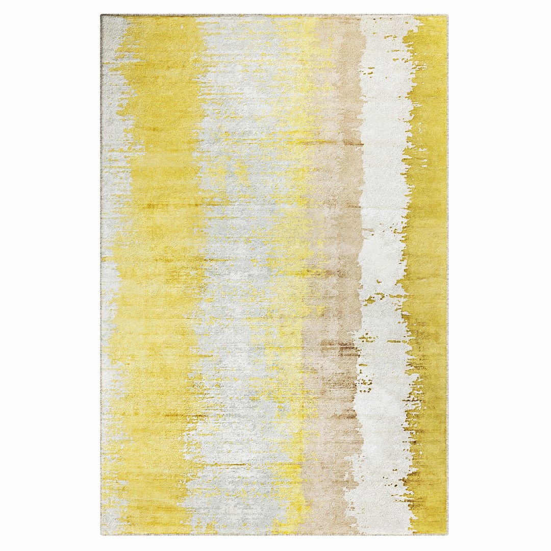 Carpet Art for Interior 57 model https://p.turbosquid.com/ts-thumb/0Z/8p24KI/WQ/x_01/png/1790251305/1920x1080/fit_q87/95d0e6204a72d42cf1a7cd2d22e40911f3bf90be/x_01.jpg