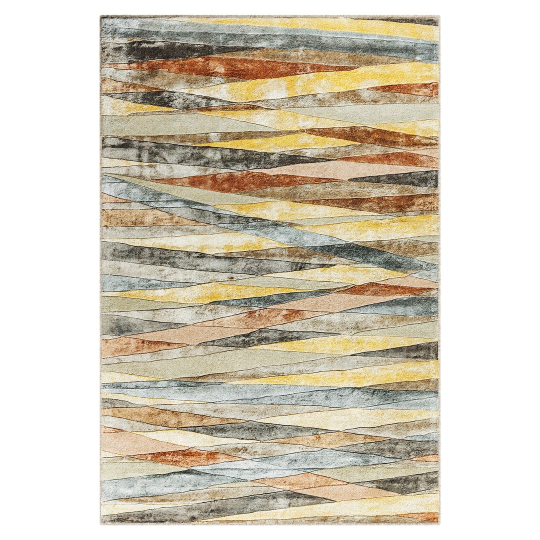 Carpet Art for Interior 57 model https://p.turbosquid.com/ts-thumb/0Z/8p24KI/X0/3/jpg/1790251216/1920x1080/fit_q87/32c22b221a34a107ed5ee4623ac5fc1090925f18/3.jpg