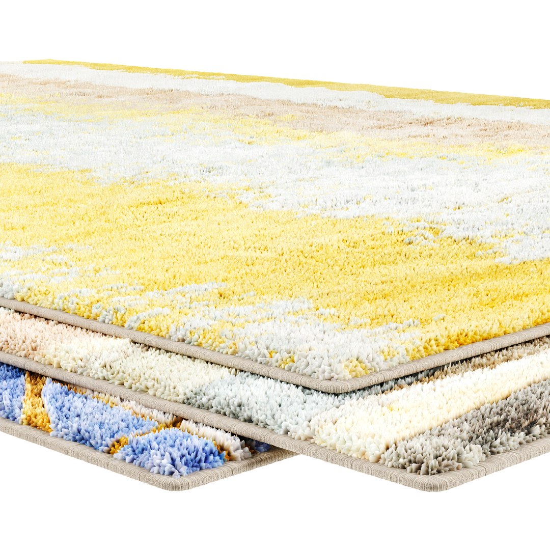 Carpet Art for Interior 57 model https://p.turbosquid.com/ts-thumb/0Z/8p24KI/Y4/5/jpg/1790251221/1920x1080/fit_q87/dcc55ee5cf541d5abba04edd15e0e4d2187abdbb/5.jpg
