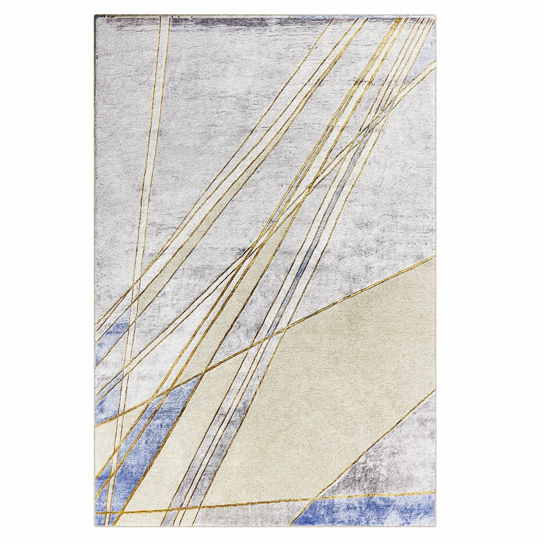 Carpet Art for Interior 57 model https://p.turbosquid.com/ts-thumb/0Z/8p24KI/oV/x_03/png/1790251301/1920x1080/fit_q87/26c2c7ec623519d17b4913a49708b08087d88409/x_03.jpg