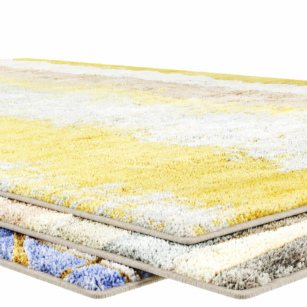 Carpet Art for Interior 57 model https://p.turbosquid.com/ts-thumb/0Z/8p24KI/u4/x/png/1790251270/1920x1080/fit_q87/41c1a82c3672658e3fbd7e4a3527add263478683/x.jpg