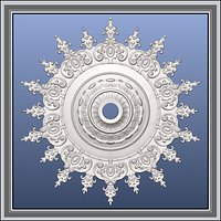 Rosette