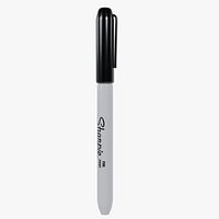 Sharpie Permanent Marker