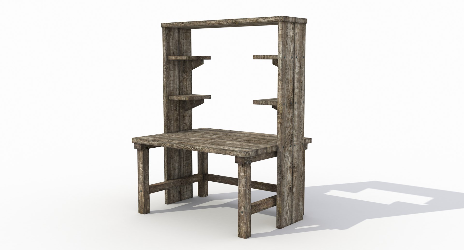 Old Workplace 5 3D model https://p.turbosquid.com/ts-thumb/0Z/ERtGsc/0D/oldworkplace5_c_0001/jpg/1692641462/1920x1080/fit_q87/fa2e741b551787226767c03fc44f36194079bf30/oldworkplace5_c_0001.jpg