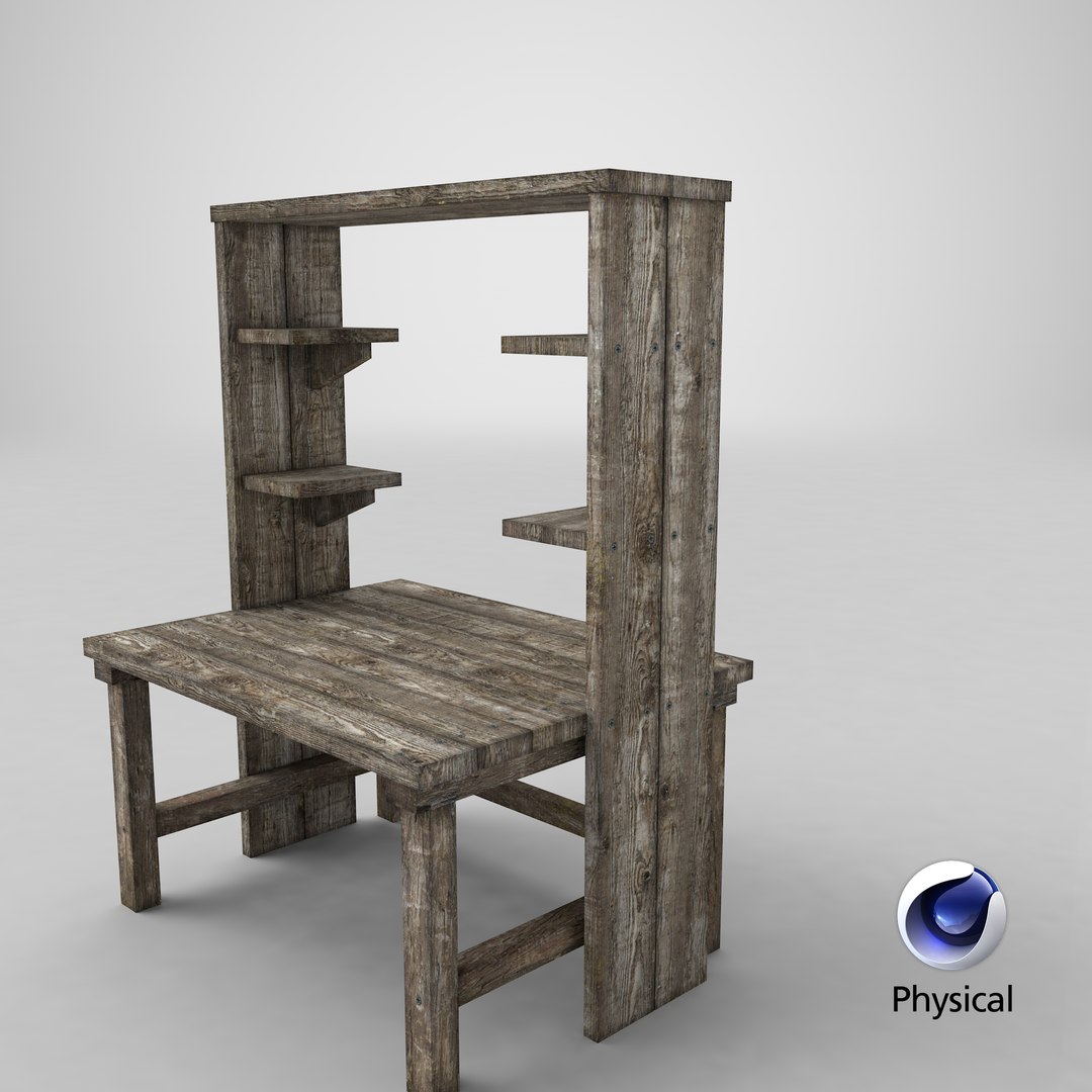 Old Workplace 5 3D model https://p.turbosquid.com/ts-thumb/0Z/ERtGsc/8q/stemcell_cinema_4d_physical_render/png/1694785126/1920x1080/fit_q87/cdc2ac102db10a7aae90bfd9c545e466f42a4d4a/stemcell_cinema_4d_physical_render.jpg
