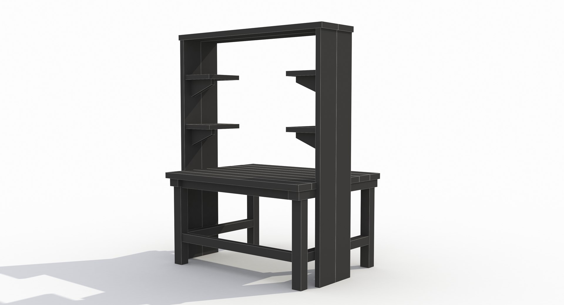 Old Workplace 5 3D model https://p.turbosquid.com/ts-thumb/0Z/ERtGsc/AU/oldworkplace5_w_0003/jpg/1692641465/1920x1080/fit_q87/f021c82f5d0d477e3e745df1770e46370b3ec102/oldworkplace5_w_0003.jpg