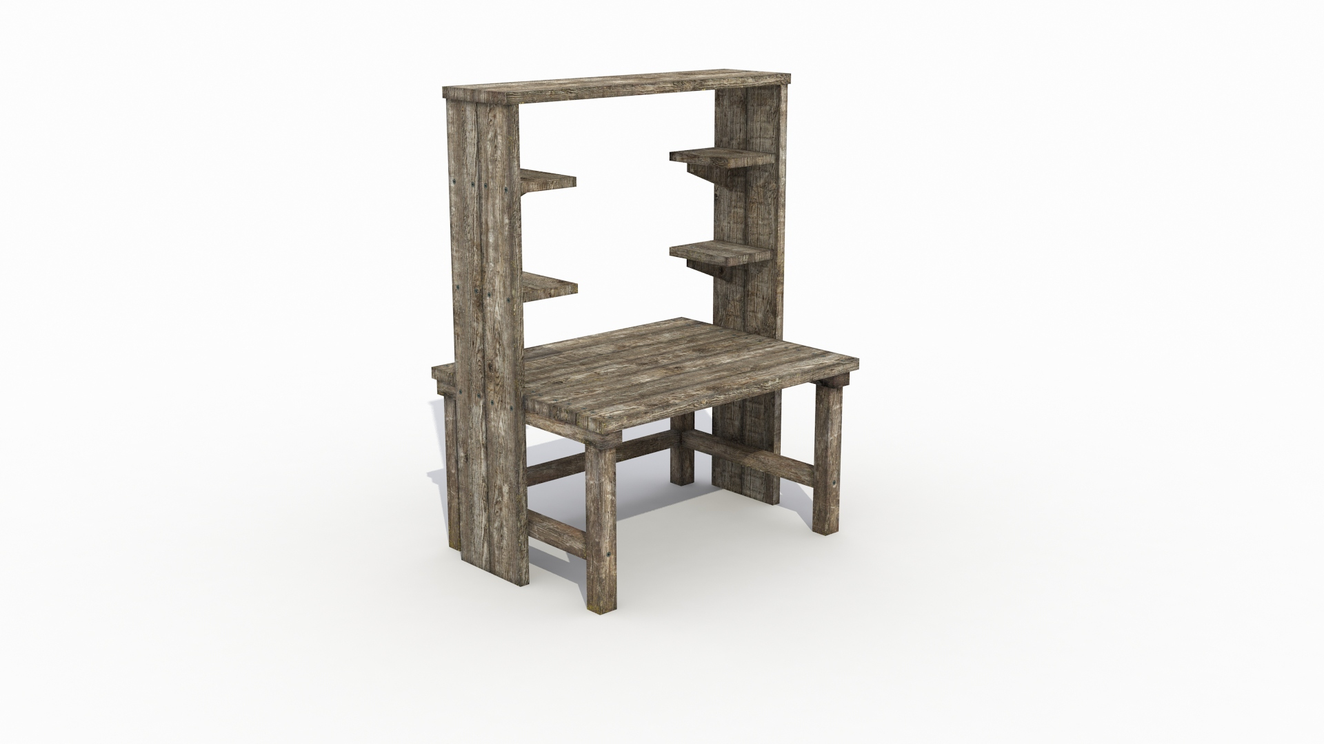 Old Workplace 5 3D model https://p.turbosquid.com/ts-thumb/0Z/ERtGsc/dD/z01/jpg/1692641499/1920x1080/turn_fit_q99/837576a183bd2a24c29ad05a88dc266f74602aef/z01-1.jpg