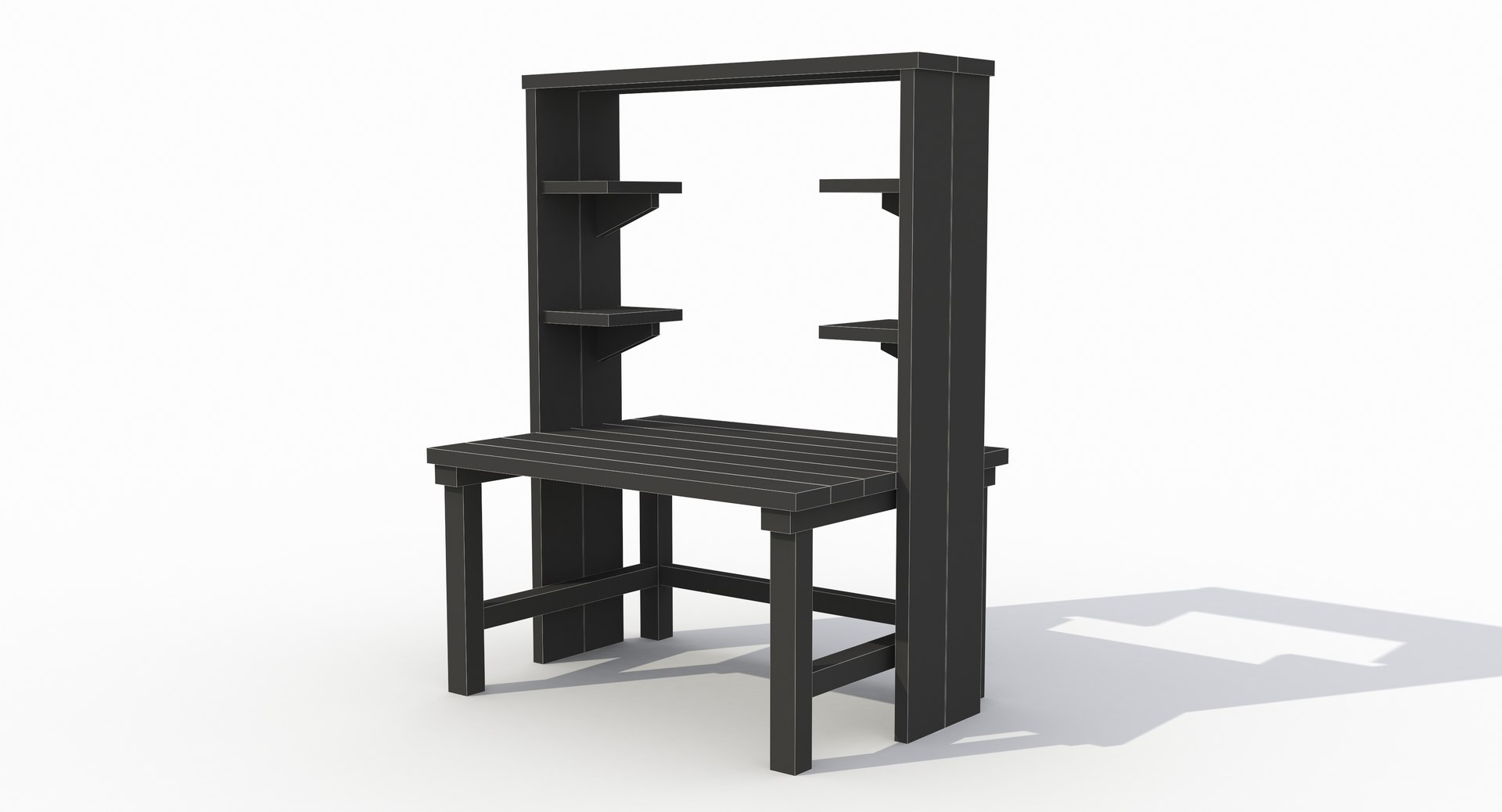 Old Workplace 5 3D model https://p.turbosquid.com/ts-thumb/0Z/ERtGsc/vU/oldworkplace5_w_0001/jpg/1692641465/1920x1080/fit_q87/ca36f84cb38b1215eaf76a8e896f957ba8e1cb08/oldworkplace5_w_0001.jpg