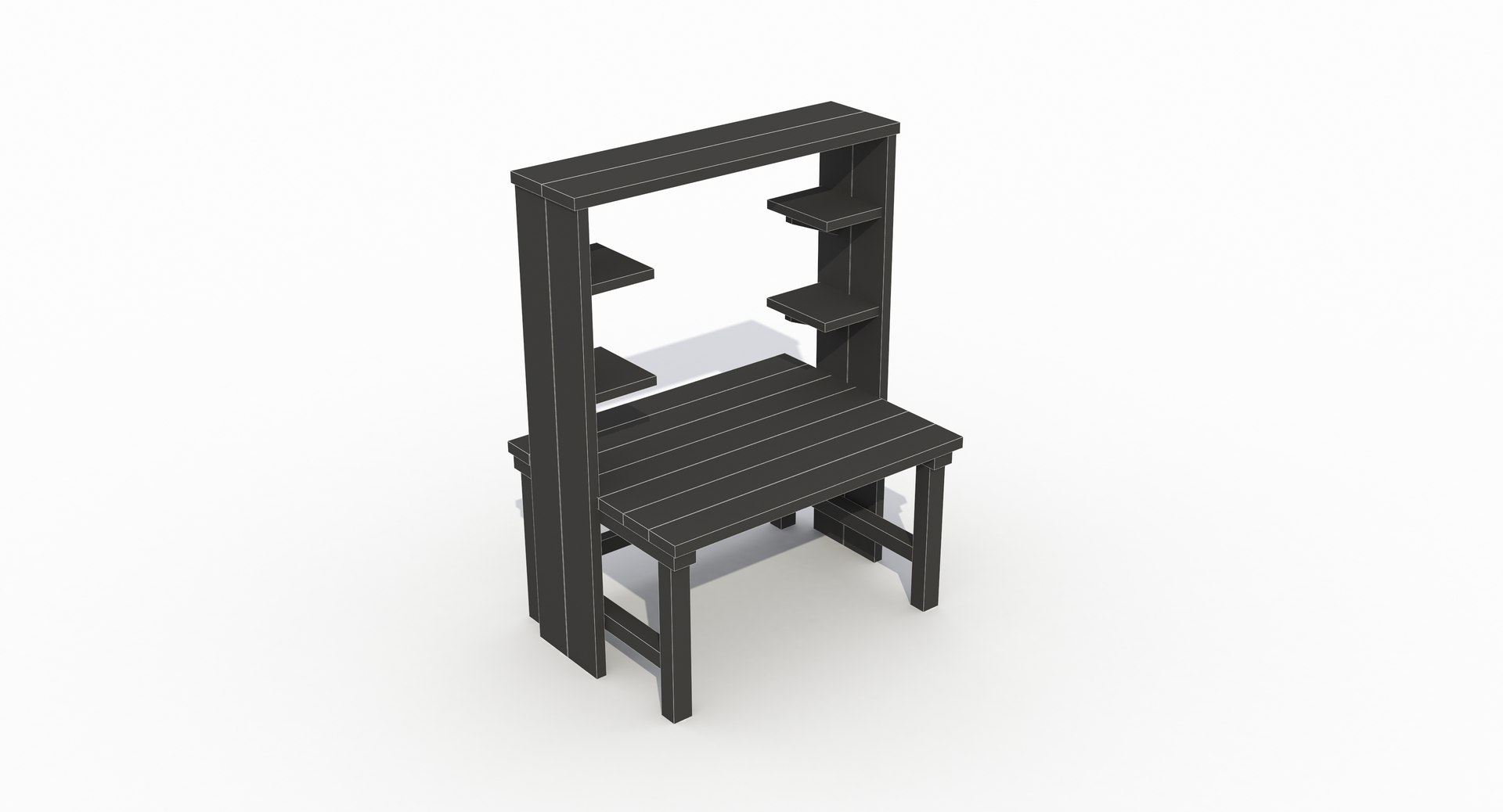 Old Workplace 5 3D model https://p.turbosquid.com/ts-thumb/0Z/ERtGsc/wl/oldworkplace5_w_0005/jpg/1692641466/1920x1080/fit_q87/b7b31e1577a0aedbeeb9846db6b0d22fc8aef1c2/oldworkplace5_w_0005.jpg