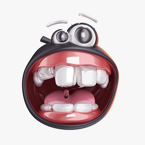 Smile Black