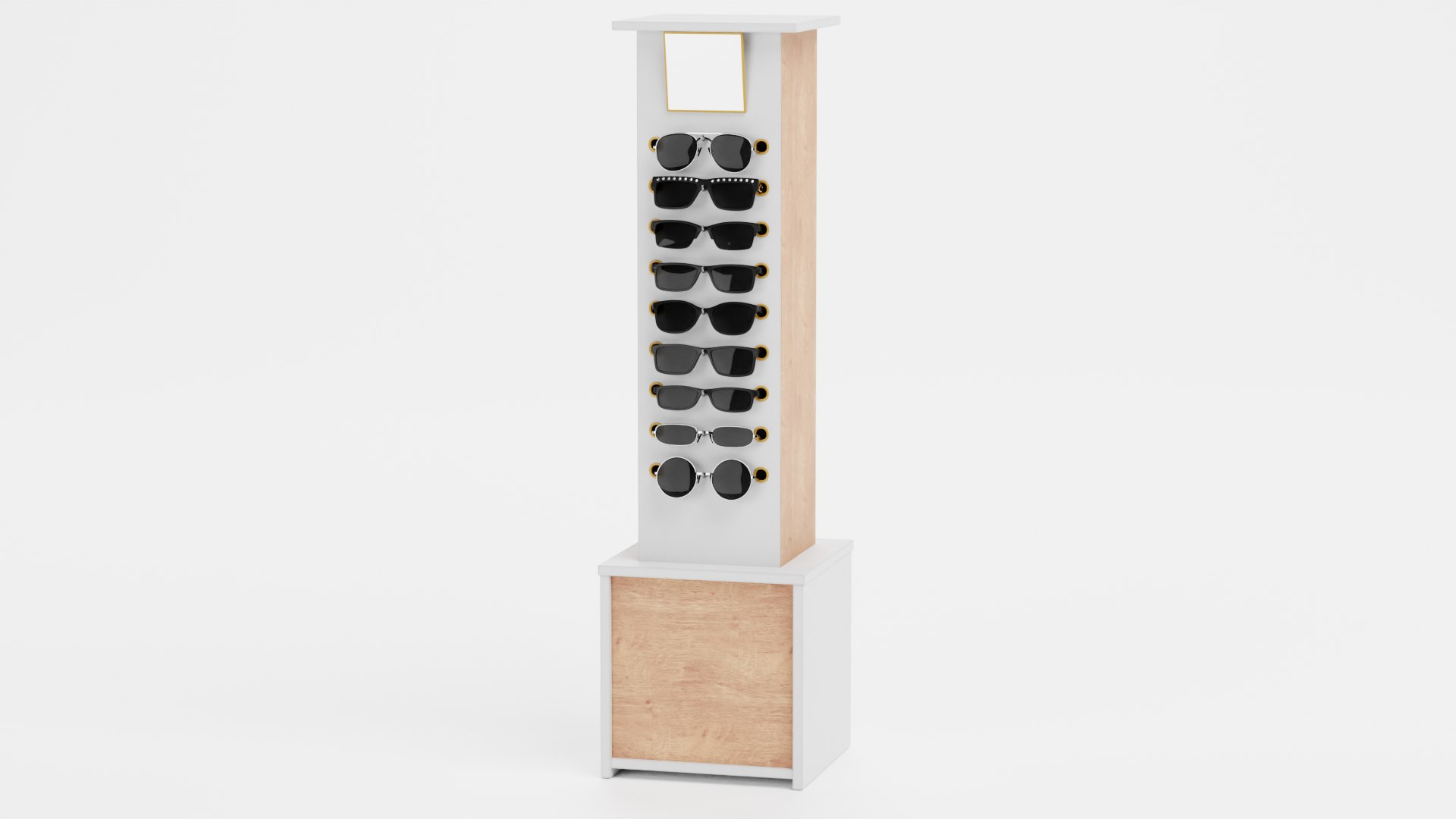 3D Glasses  - 36 Products https://p.turbosquid.com/ts-thumb/0Z/FU7yPW/dW/sunglassesonstand04b/png/1779624969/1920x1080/fit_q87/a4aa727b9c9a885122ecc7e6c4404a5f27432c9e/sunglassesonstand04b.jpg