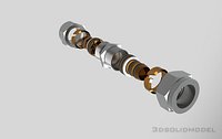 Ferrule