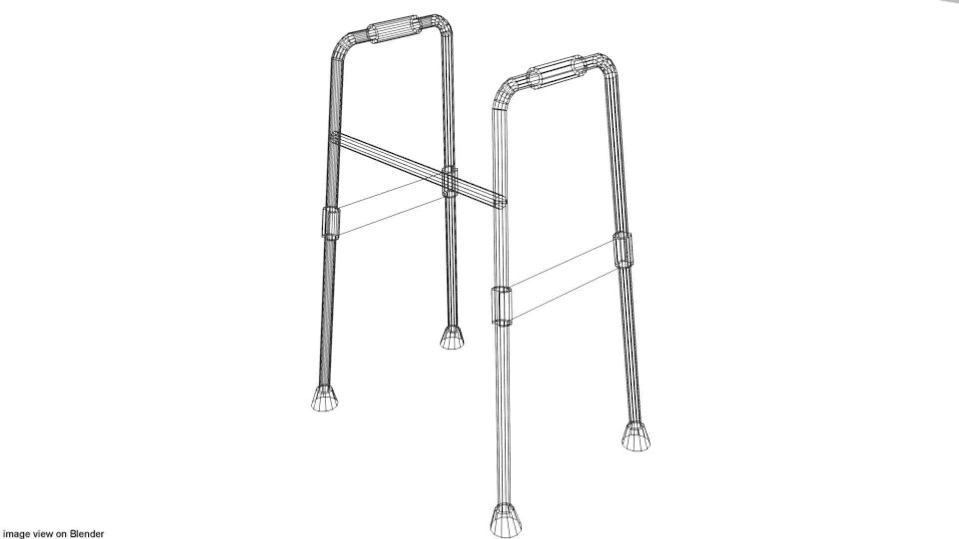 3D aids walker model https://p.turbosquid.com/ts-thumb/0Z/GntUS1/4TQd8pK4/walkingaidswalker4/jpg/1512742822/1920x1080/fit_q87/1477312ce4411bd341aa0e6193881a210e86bbb5/walkingaidswalker4.jpg