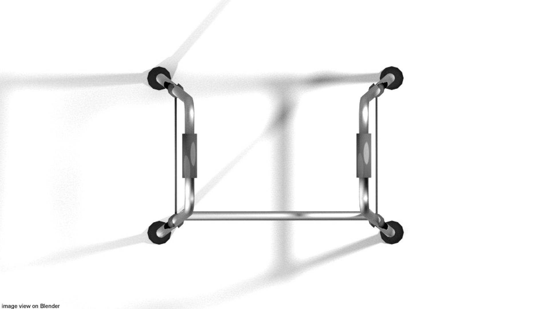 3D aids walker model https://p.turbosquid.com/ts-thumb/0Z/GntUS1/78Et9eYg/walkingaidswalker3/jpg/1512742766/1920x1080/fit_q87/12b4a086ad9871067e4bec854795e9f28b05f274/walkingaidswalker3.jpg