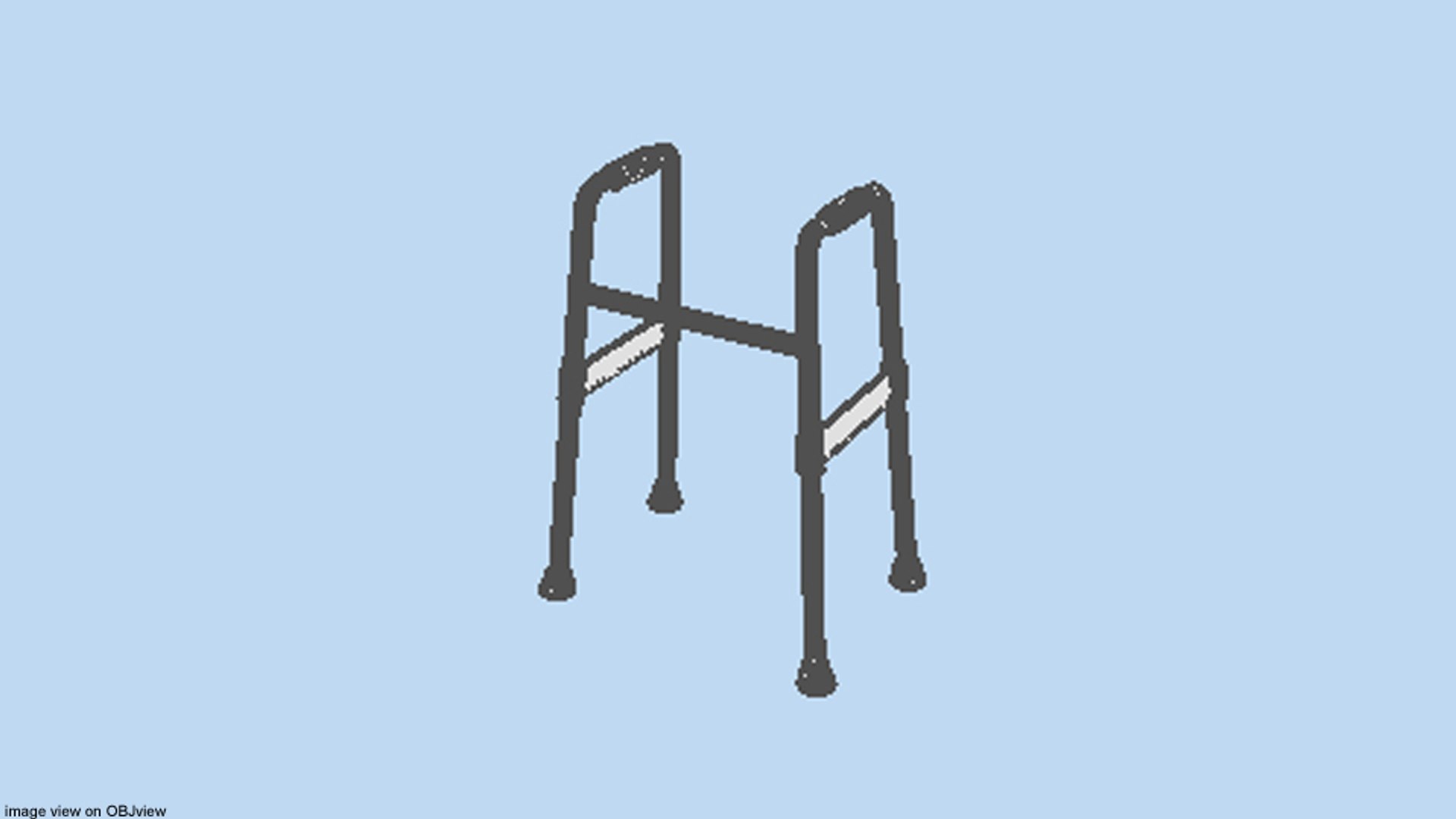 3D aids walker model https://p.turbosquid.com/ts-thumb/0Z/GntUS1/m97IiaUq/walkingaidswalker5/jpg/1512742844/1920x1080/fit_q87/18ea97a5d733f969ef6abf0d4976b4a7015c1768/walkingaidswalker5.jpg