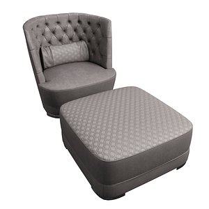 vittoria frigerio greppi max