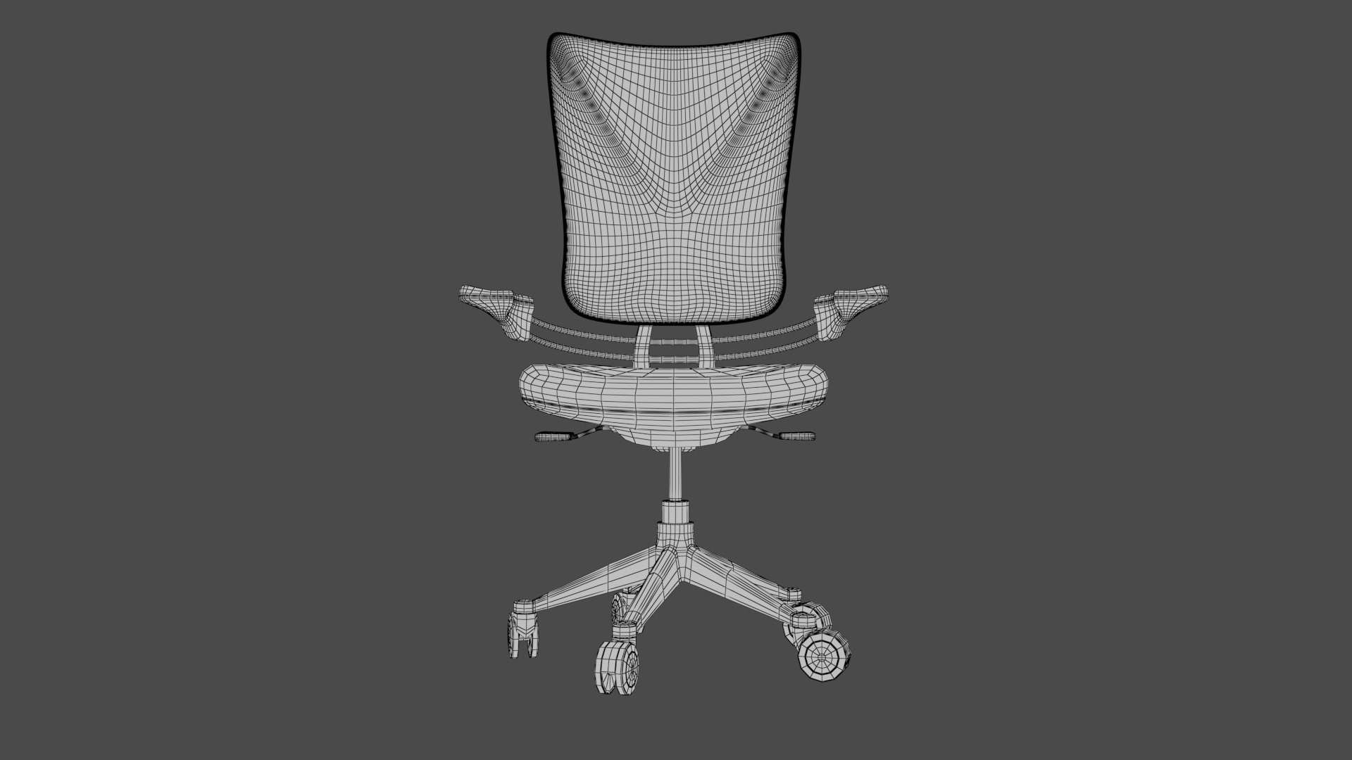 generic ergonomic office chair 3D https://p.turbosquid.com/ts-thumb/0Z/PdApB6/ArwhXjIv/office_chair_wireframe_06/png/1585572277/1920x1080/fit_q87/b397500258de7b3c7515390caa7b112000465efe/office_chair_wireframe_06.jpg