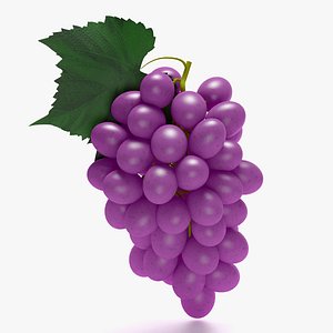 PurpleGrapes