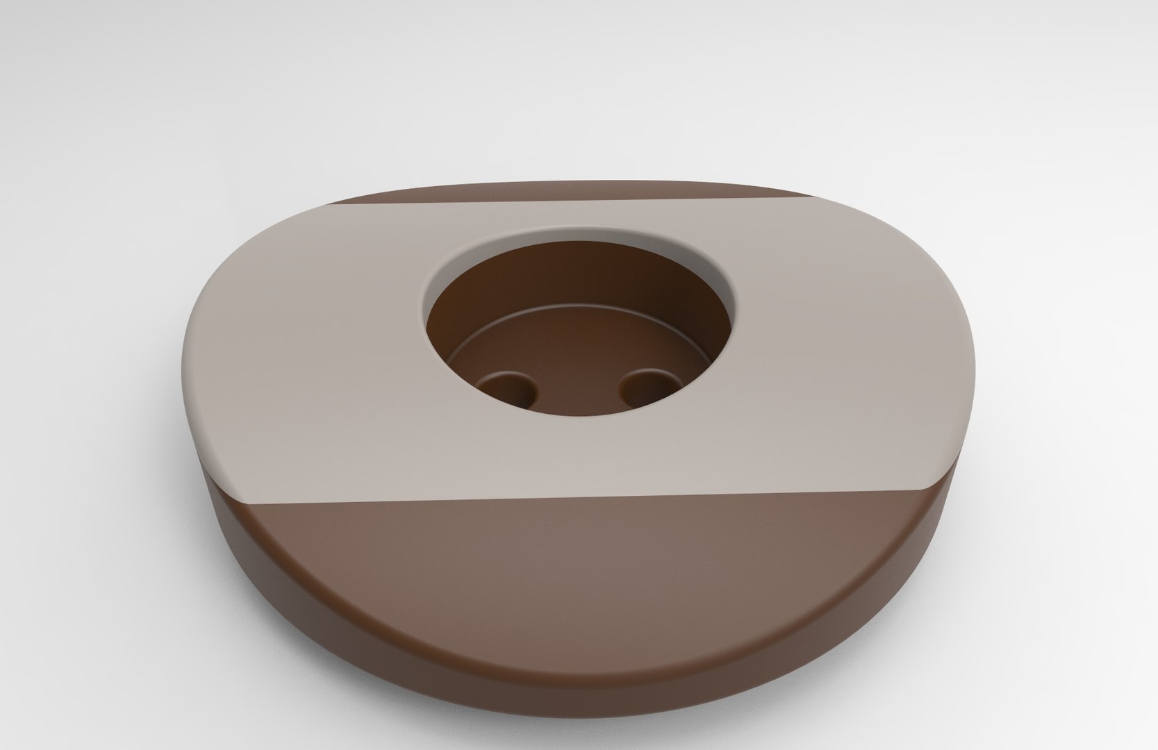Clothes Button 3D model https://p.turbosquid.com/ts-thumb/0Z/TNMPwF/WA/001/jpg/1627331784/1920x1080/fit_q87/bf31dfacb18e674d35b23cedf736f7405186c07f/001.jpg