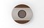 Clothes Button